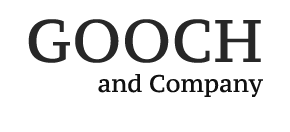 Gooch & Company Distributing, Inc.
